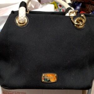 MK no return no cancellation